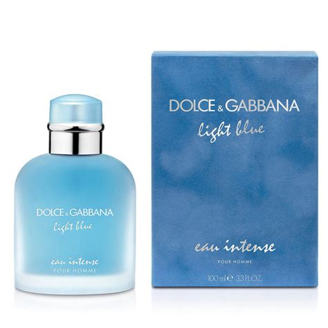 dolce gabbana light blue 100 ml fiyat